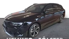 Gebraucht 2024 Opel Astra GS Line Kombi | 24.990 € (Superpreis)