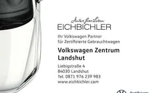 Gebraucht 2024 VW T-Roc Life SUV | 22.820 € (Guter Preis)