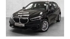 Gebraucht 2022 BMW 120 Kleinwagen | 26.990 € (Fairer Preis)