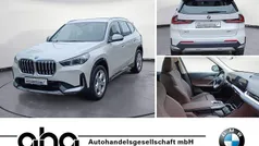 Gebraucht 2024 BMW X1 Sport Line SUV | 38.790 € (Fairer Preis)