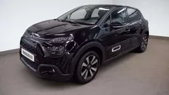 Gebraucht 2024 Citroën C3 PureTech Kleinwagen | 13.990 € (Guter Preis)