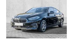 Gebraucht 2021 BMW 218 Advantage Coupé | 21.540 € (Fairer Preis)