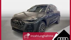 Gebraucht 2025 Audi Q5 Sportback Edition .1 SUV | 67.990 € (Superpreis)