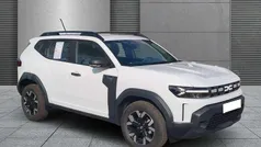 Gebraucht 2025 Dacia Duster Essentiel SUV | 22.490 € (Fairer Preis)