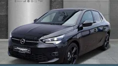 Gebraucht 2023 Opel Corsa Ultimate Kleinwagen | 22.780 € (Fairer Preis)
