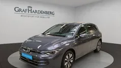 Gebraucht 2025 VW Golf VIII Goal Limousine | 30.930 € (Guter Preis)