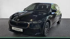 Gebraucht 2024 Skoda Scala Selection Kleinwagen | 22.490 € (Fairer Preis)