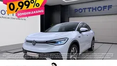 Gebraucht 2022 VW ID.5 Pro SUV | 30.997 € (Fairer Preis)
