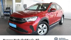 Gebraucht 2024 VW Taigo Life SUV | 19.990 € (Fairer Preis)