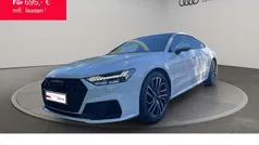 Gebraucht 2025 Audi A7 Sportback Ambiente Kleinwagen | 65.990 € (Fairer Preis)