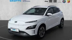 Gebraucht 2021 Hyundai Kona Edition 30+ SUV | 16.990 € (Fairer Preis)