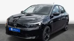 Gebraucht 2024 Opel Corsa Limousine | 15.470 € (Fairer Preis)