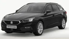 Gebraucht 2024 Seat Leon Style Kombi | 23.990 € (Fairer Preis)