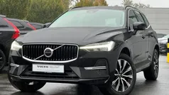 Gebraucht 2022 Volvo XC60 Core SUV | 28.990 € (Guter Preis)