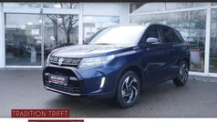 Gebraucht 2025 Suzuki Vitara Comfort+ SUV | 26.990 € (Fairer Preis)