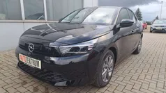 Karbon schwarz Neu 2024 Opel Corsa Edition Kleinwagen | 16.900 € (Guter Preis)