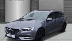 Gebraucht 2020 Opel Insignia Innovation Kombi | 16.490 € (Fairer Preis)