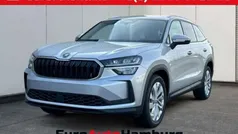 Gebraucht 2025 Skoda Kodiaq Selection SUV | 40.080 € (Superpreis)