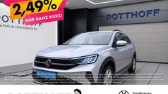 Gebraucht 2024 VW Taigo Life SUV | 19.337 € (Fairer Preis)