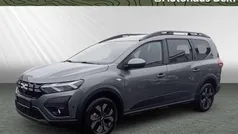 Gebraucht 2025 Dacia Jogger Expression Van / Kleinbus | 23.340 € (Fairer Preis)
