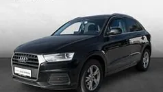 Gebraucht 2016 Audi Q3 Sport SUV | 12.500 € (Guter Preis)