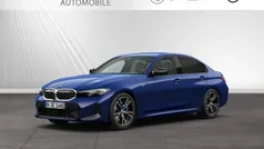 Gebraucht 2024 BMW M340 Comfort Edition Limousine | 55.990 € (Superpreis)