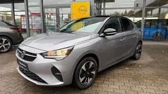 Gebraucht 2021 Opel Corsa-e Edition Kleinwagen | 13.750 € (Guter Preis)