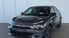 Gebraucht 2024 Citroën C4 Limousine | 19.800 € (Guter Preis)