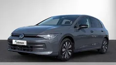 Gebraucht 2024 VW Golf VIII Goal Limousine | 31.829 € (Fairer Preis)