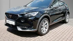Gebraucht 2023 Cupra Formentor SUV | 27.950 € (Fairer Preis)