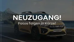 Arktisweiß (weiß) Neu 2025 Dacia Sandero Extreme Kleinwagen | 19.870 € (Fairer Preis)