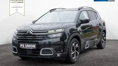 Gebraucht 2020 Citroën C5 Aircross Shine SUV | 17.750 € (Fairer Preis)