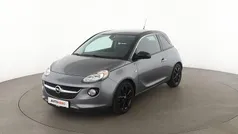 Gebraucht 2019 Opel Adam Kleinwagen | 11.390 € (Fairer Preis)