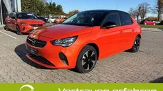 Gebraucht 2022 Opel Corsa-e Edition Kleinwagen | 15.840 € (Fairer Preis)