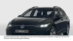 Gebraucht 2024 VW Golf VIII Kombi | 29.129 € (Fairer Preis)