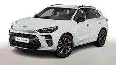 Gebraucht 2025 Cupra Terramar SUV | 35.878 € (Guter Preis)