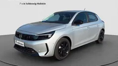 Silber Gebraucht 2024 Opel Corsa Limousine | 16.480 € (Fairer Preis)