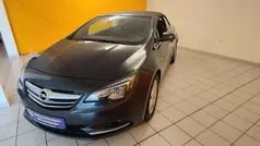Opel Cascada