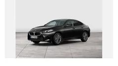 Gebraucht 2025 BMW 216 Coupé | 34.699 € (Fairer Preis)