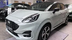 Andere Neu 2025 Ford Puma ST SUV | 25.990 € (Fairer Preis)