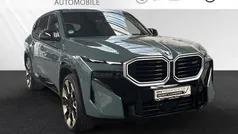 Gebraucht 2024 BMW XM Performance SUV | 103.500 €