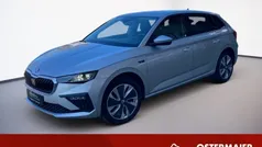 Gebraucht 2024 Skoda Scala First Edition Kleinwagen | 22.190 € (Fairer Preis)