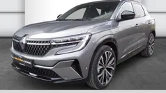 Gebraucht 2025 Renault Austral Iconic SUV | 39.990 €