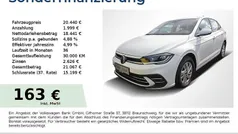Gebraucht 2024 VW Polo Style Limousine | 20.440 € (Guter Preis)