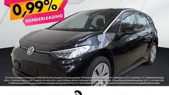 Gebraucht 2024 VW ID.3 Pro Kleinwagen | 31.777 € (Guter Preis)