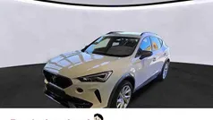 Gebraucht 2023 Cupra Formentor SUV | 23.177 € (Guter Preis)