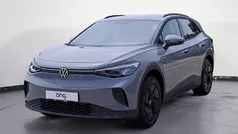 Gebraucht 2023 VW ID.4 Pure SUV | 24.490 € (Superpreis)