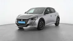 Gebraucht 2022 Peugeot 208 GT Kleinwagen | 20.960 € (Fairer Preis)