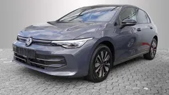 Gebraucht 2025 VW Golf VIII Goal Limousine | 33.915 € (Superpreis)