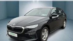 Gebraucht 2024 Skoda Scala Essence Kleinwagen | 17.960 € (Guter Preis)